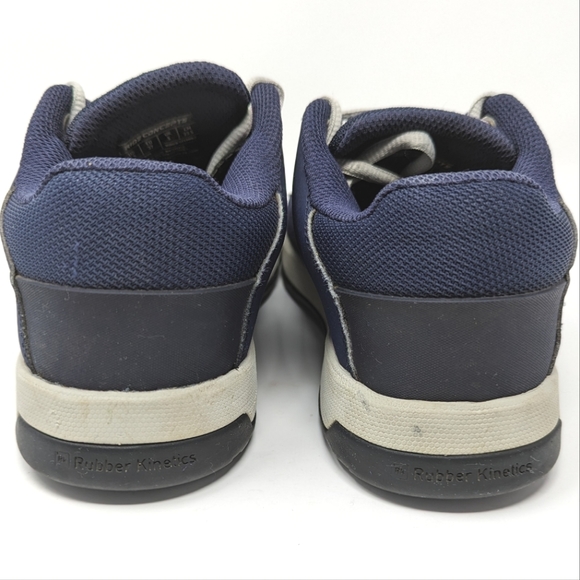 Ride Concept (RC) Livewire MTB Women's Size 6.5 - Picture 4 of 10